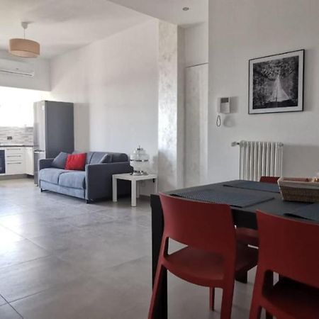 A Casa Da Joy Lejlighed Torino Eksteriør billede